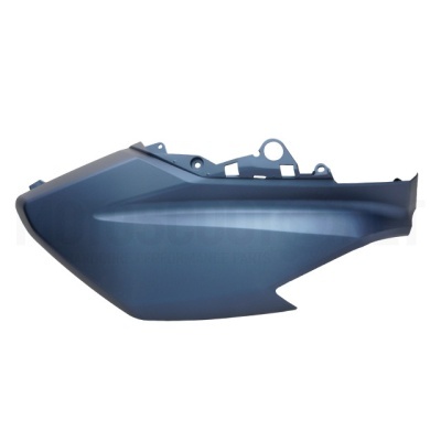 CARENAGEM FRONTAL ESQUERDA YAMAHA N-MAX 15-20