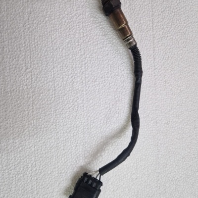 SENSOR PIAGGIO BEVERLY 250 2010