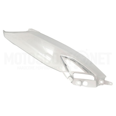 CARENAGEM TRASEIRA DIREITA YAMAHA N-MAX 21