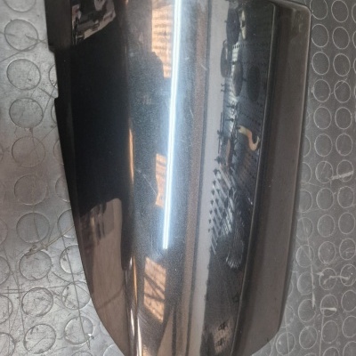 TAMPA BANCO SUZUKI GSXR 1000 K2/3/4