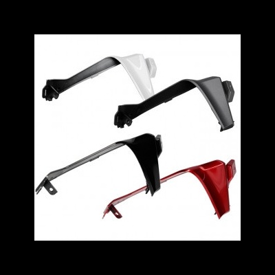 CARENAGEM EXTERIOR ESQUERDA HONDA PCX 18-20