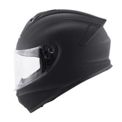 CAPACETE KAPPA KV51 SOLID