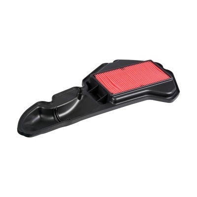 Filtro de Ar PCX 125 18/20