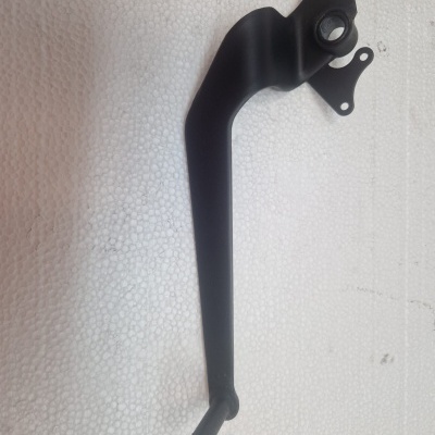 PEDAL DE TRAVÃO YAMAHA MT-07 2015
