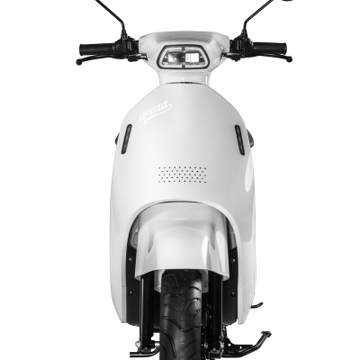 ARENA RENA S L3E BRANCO