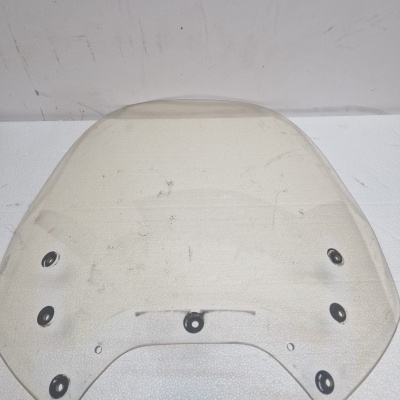 VIDRO ORIGINAL YAMAHA FJR 1300