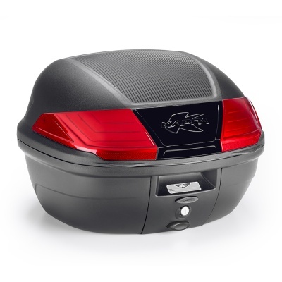 TOP CASE KAPPA 40 LTS