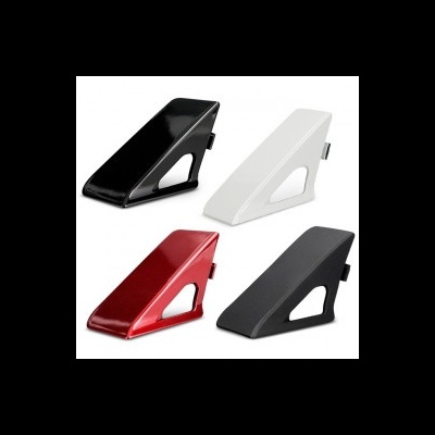 CARENAGEM ACESSO OLEO TRAVÕES HONDA PCX 18-20