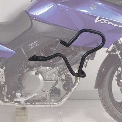 PROTEÇÃO CARENAGEM KAPPA SUZUKI DL650 04-11
