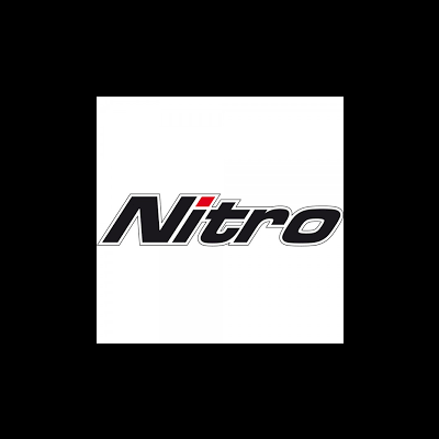 NITRO
