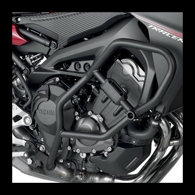 PROTEÇÃO MOTOR KAPPA YAMAHA MT-09 TRACER