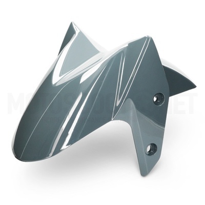 GUARDA-LAMAS FRONTAL YAMAHA N-MAX > 2015