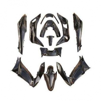 KIT CARENAGENS COMPLETO HONDA PCX125 2010/2014