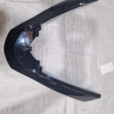 FRISO FRONTAL PCX 15-18