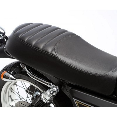 MACBOR LORD MARTIN 125 E5 MACBOR LORD MARTIN 125 E5