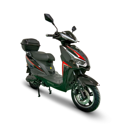 NEOVOLT: DISPOSITIVO DE CIRCULAÇÃO C/ MOTOR ELÉTRICO 72V 250W (0.25kW) PULSE (CHUMBO)