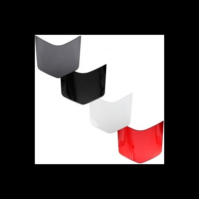 CARENAGEM TAMPA DA PEGA DO PENDURA HONDA PCX 18-20