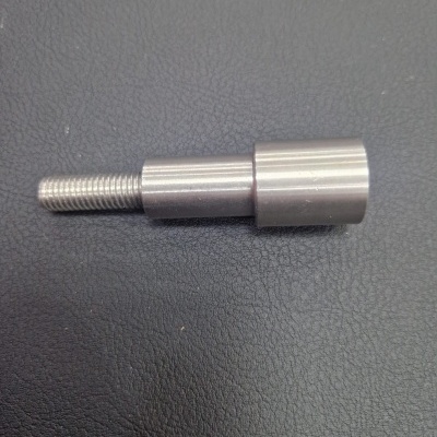 SUPORTE GPS/TELEMÓVEL BMW R/K