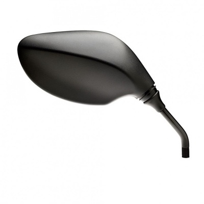 ESPELHO HONDA PCX125 DTO