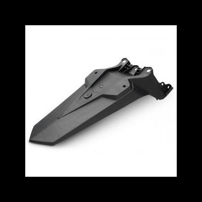 GUARDA-LAMAS TRASEIRO HONDA PCX 2021 >