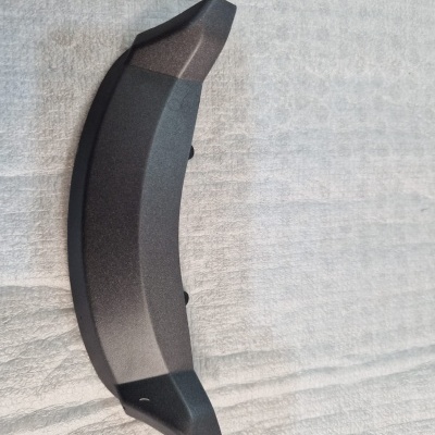 CARENAGEM FRONTAL CENTRAL PCX 15-18