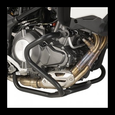 PROTEÇÃO MOTOR KAPPA BENELLI TRK502