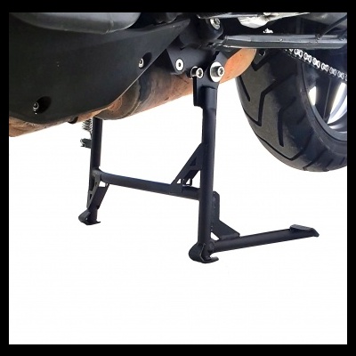 DESCANSO CENTRAL CF MOTO 700 MT 23-24