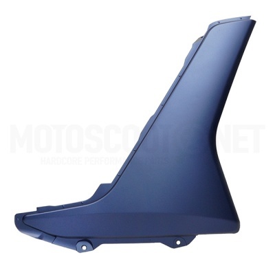 CARENAGEM FRONTAL DIREITA INFERIOR YAMAHA N-MAX 15-20