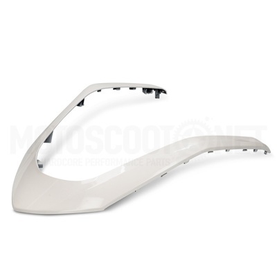 CARENAGEM FRISO FRONTAL YAMAHA N-MAX 15-20