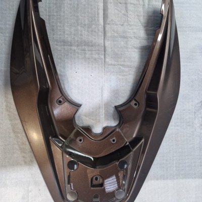 CARENAGEM PEGA TRASEIRA PCX 15-18