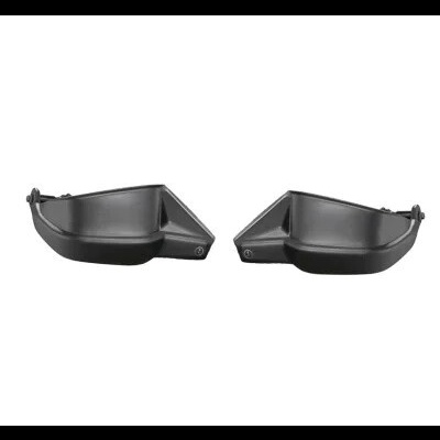 PROTECAO MAOS KAPPA HONDA CB500X 19-21