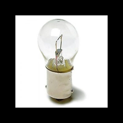 LÂMPADA 12V 5 W