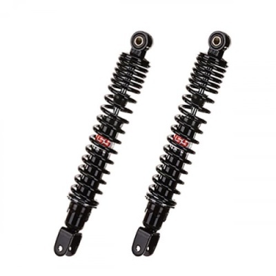 AMORTECEDOR YSS YAMAHA XMAX 125/250 06-16 MAJESTY 125/250 05+