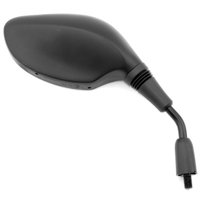 RETROVISOR DTO. PCX 125