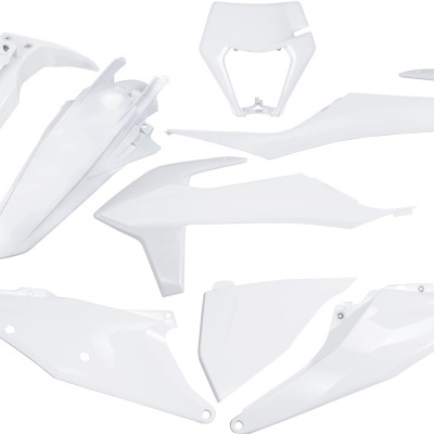 KTM 500EXC-F 2020-2023