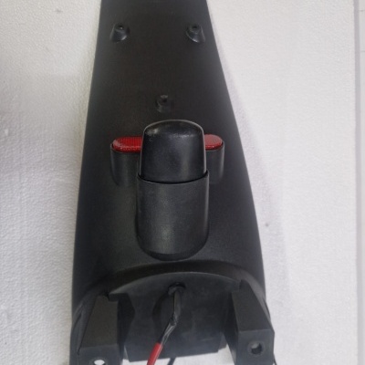 PALA TRASEIRA PIAGGIO BEVERLY 250