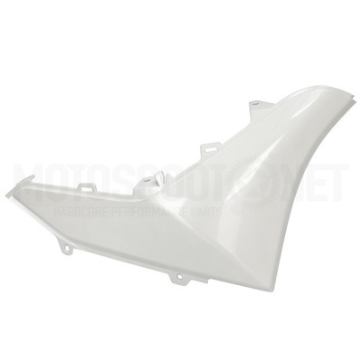 CARENAGEM FRONTAL DIREITA INFERIOR YAMAHA N-MAX 21