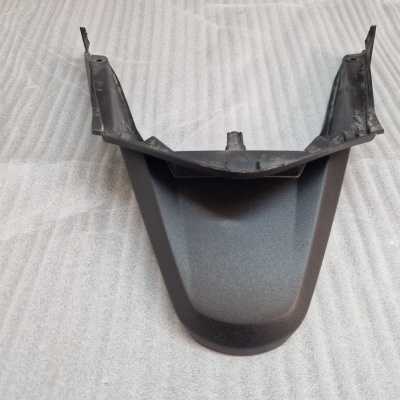 CARENAGEM LUZ DE MATRÍCULA PCX 15-18