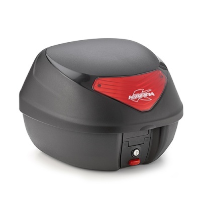 TOP CASE KAPPA 29 LTS