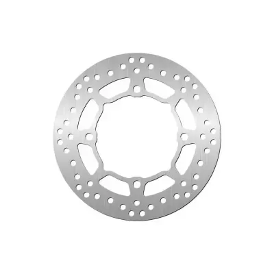 DISCO TRAVÃO PCX125 19-20