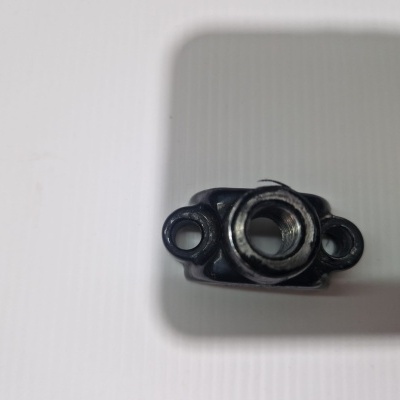 SUPORTE ESPELHO DIREITO KTM DUKE 125 2015