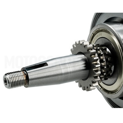 CAMBOTA HONDA PCX 125 13-17