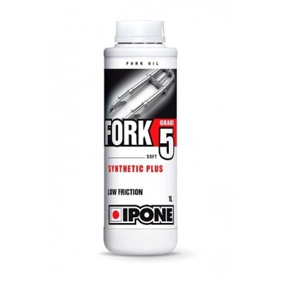 IPONE FORK 5 1L
