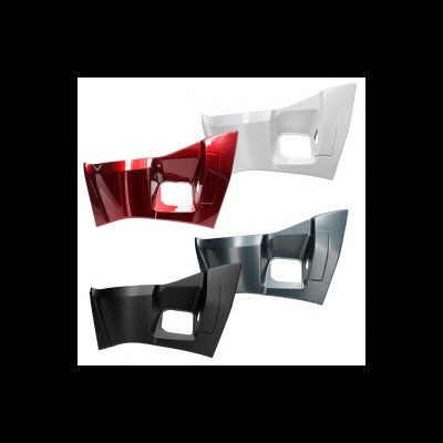 CARENAGEM INTERIOR DIREITA HONDA PCX 2021 >