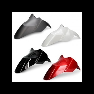GUARDA-LAMAS FRONTAL HONDA PCX (15-18)