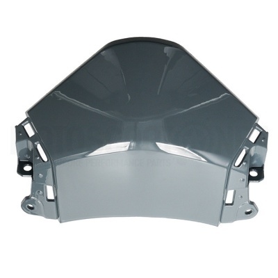 CARENAGEM TRASEIRA CENTRAL YAMAHA N-MAX 21