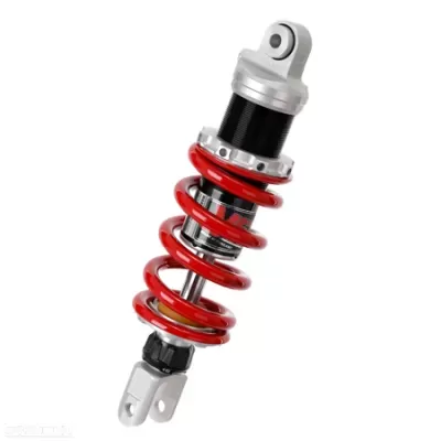AMORTECEDOR YSS SUZUKI GSF650 BANDIT 05-06