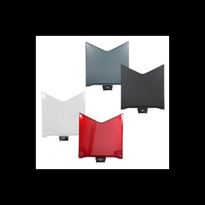 CARENAGEM CENTRAL HONDA PCX 2021 >