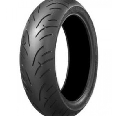 PNEU BRIDGESTONE 160/60 R17 (69W) BT023R TL