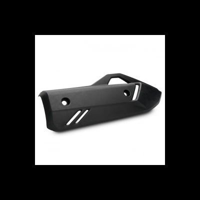 PROTECÇÃO DE ESCAPE HONDA PCX 2021